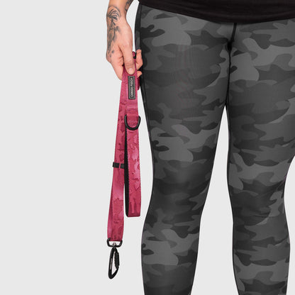Utility Leash