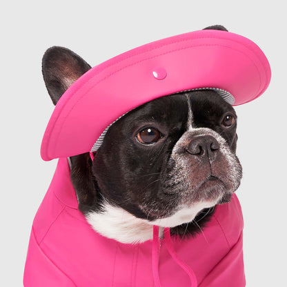 Torrential Tracker Rain Hat