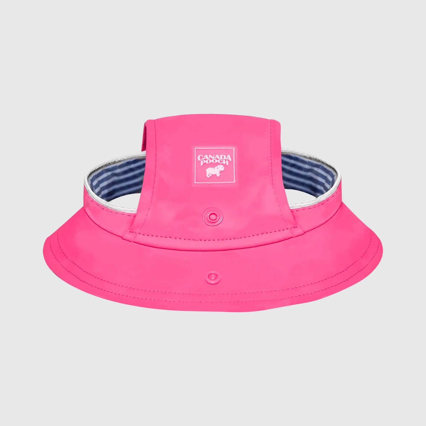 Torrential Tracker Rain Hat