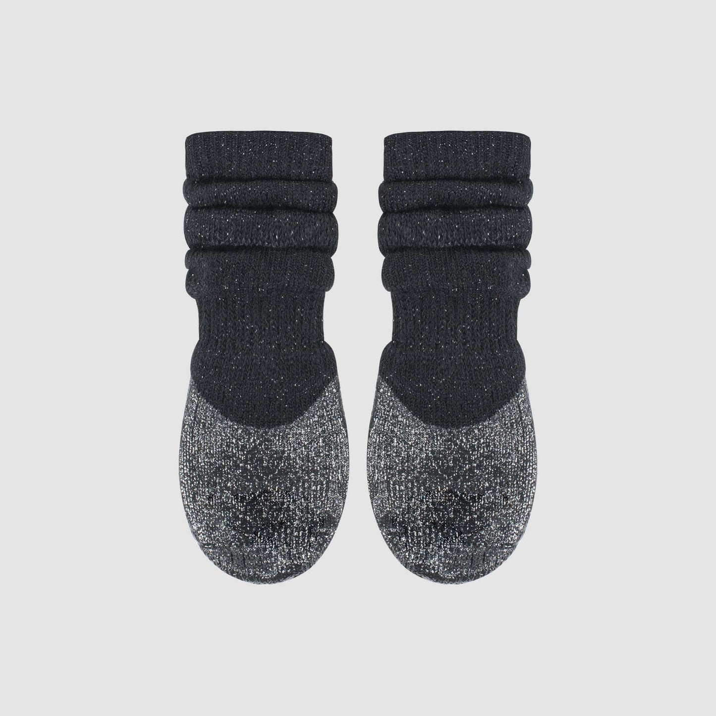 Slouchy Socks