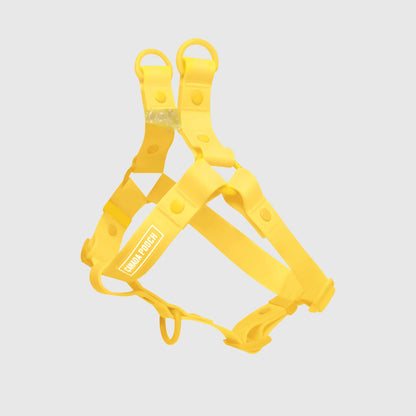 Waterproof Harness