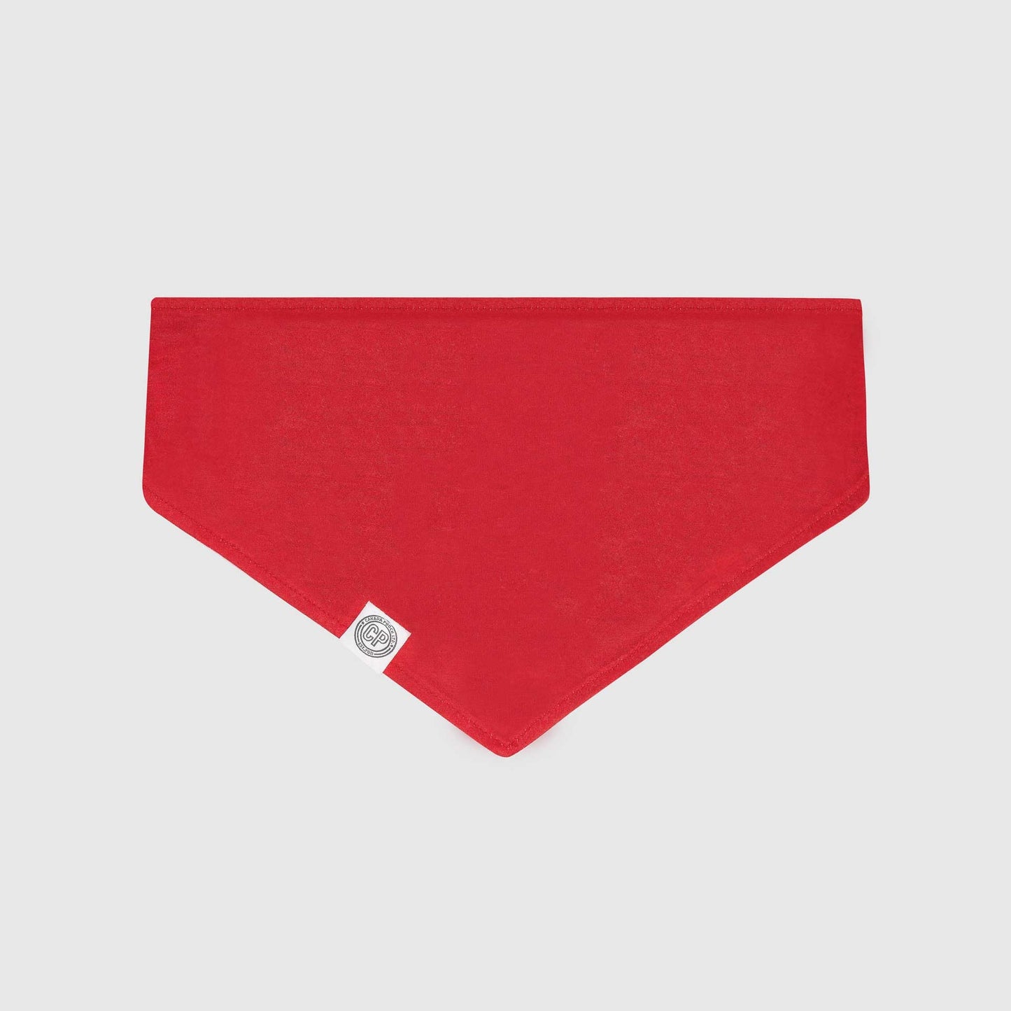 Holiday Bandana