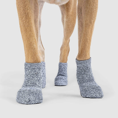 The Basic Sock