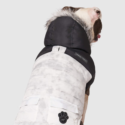 Eco+ True North Parka