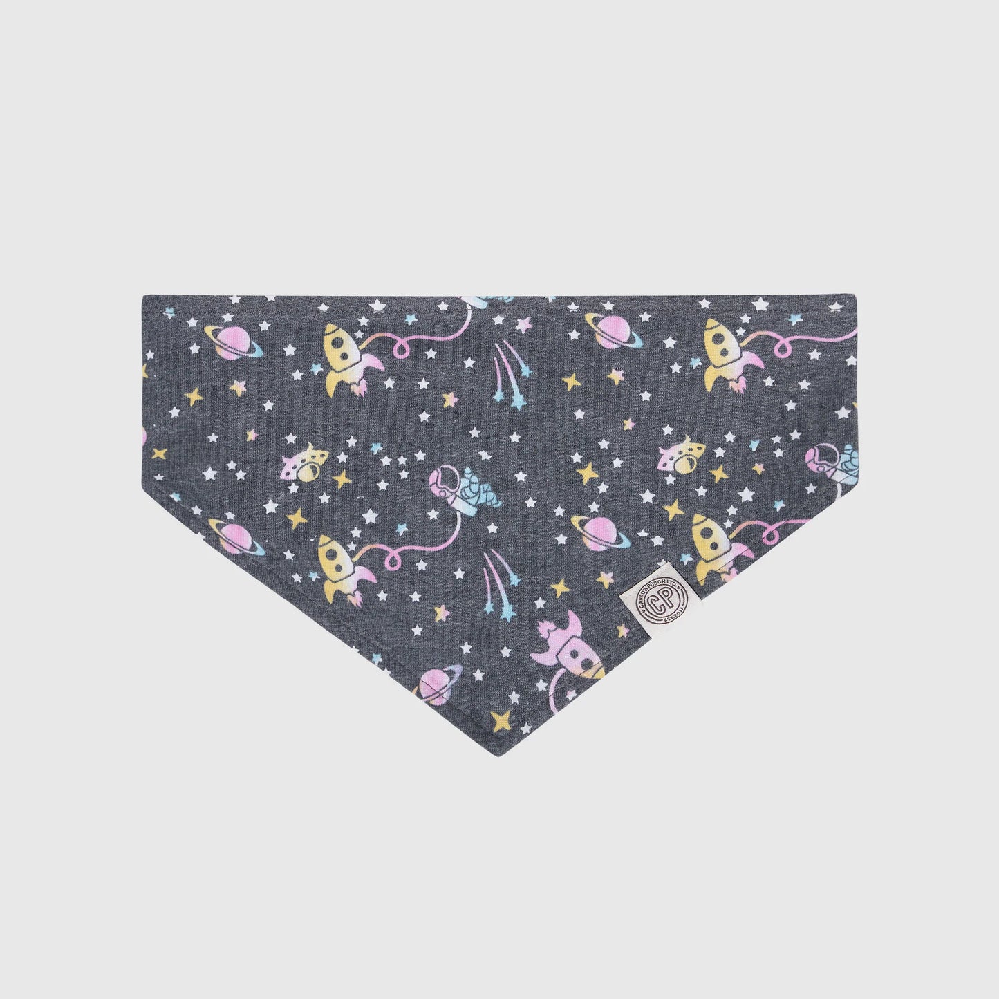 Follow Me Bandana