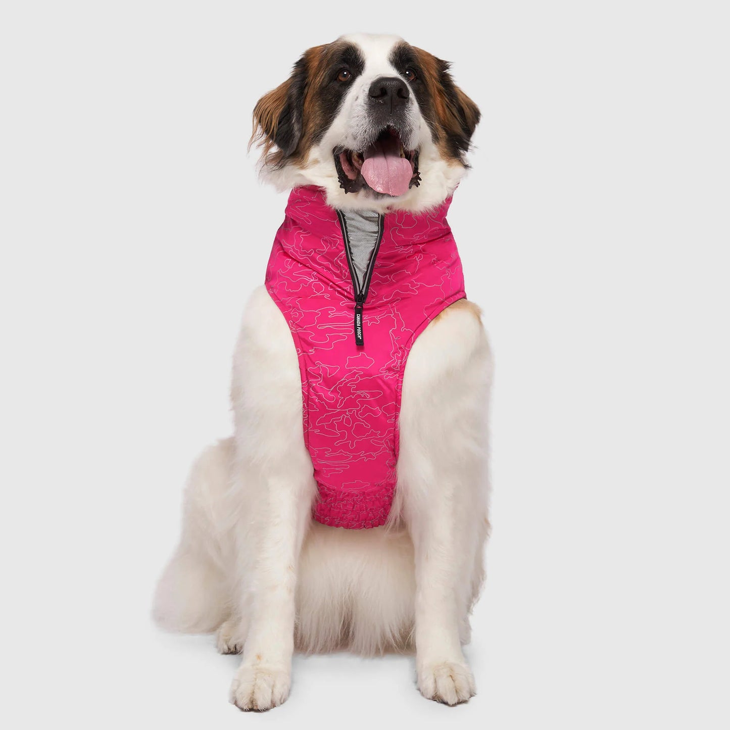 Expedition Coat 2.0