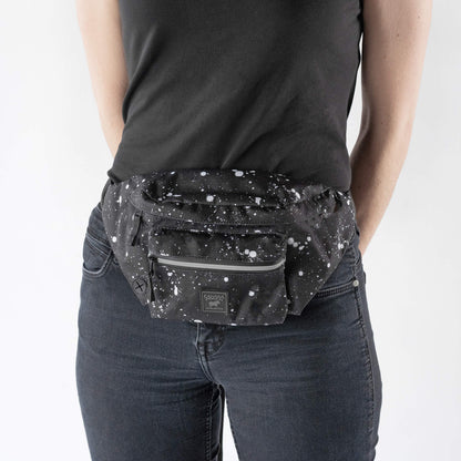 The Everything Fanny Pack