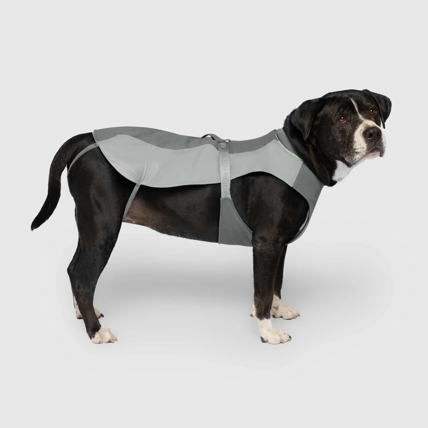 Max Chill Cooling Vest