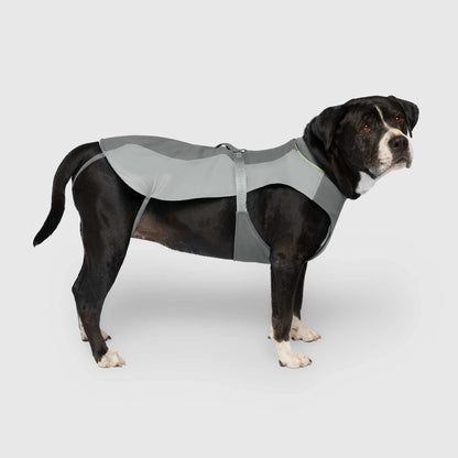 Max Chill Cooling Vest
