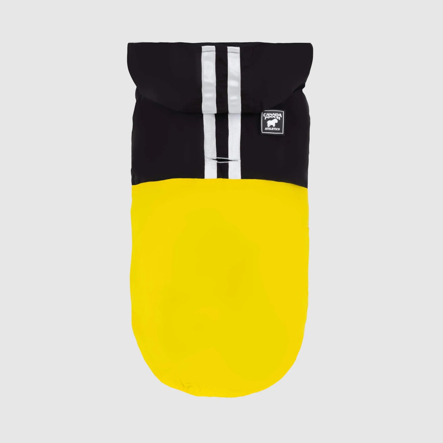 Pack It Jacket