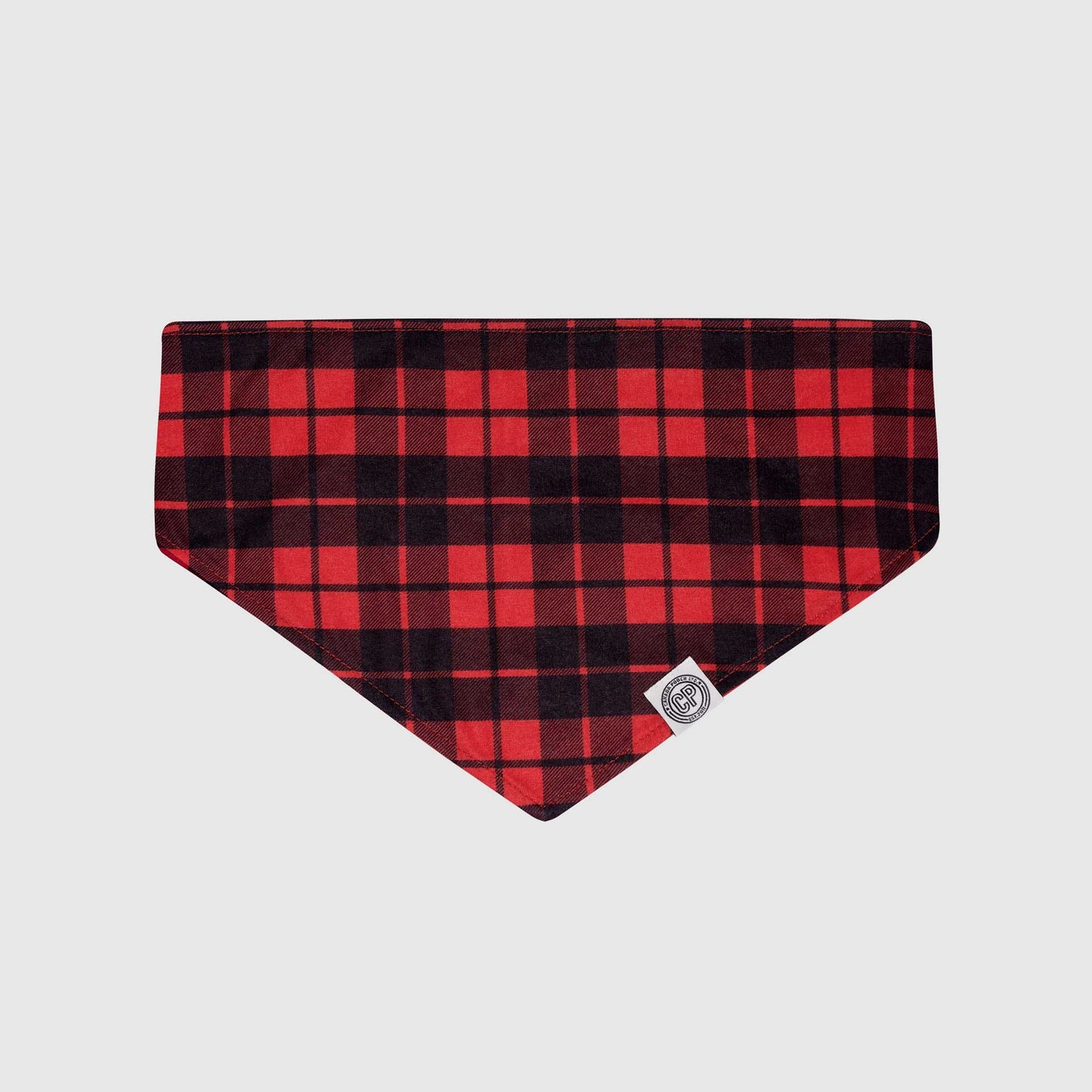 Holiday Bandana