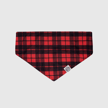 Holiday Bandana