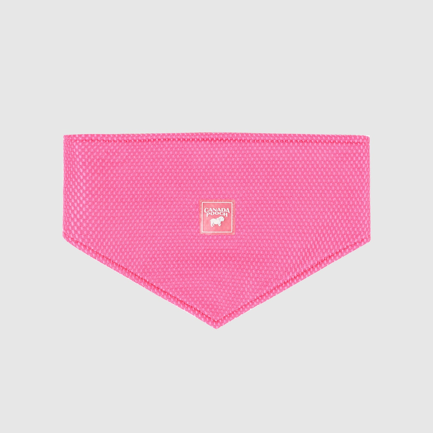 Cooling Bandana