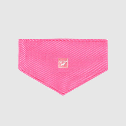 Cooling Bandana