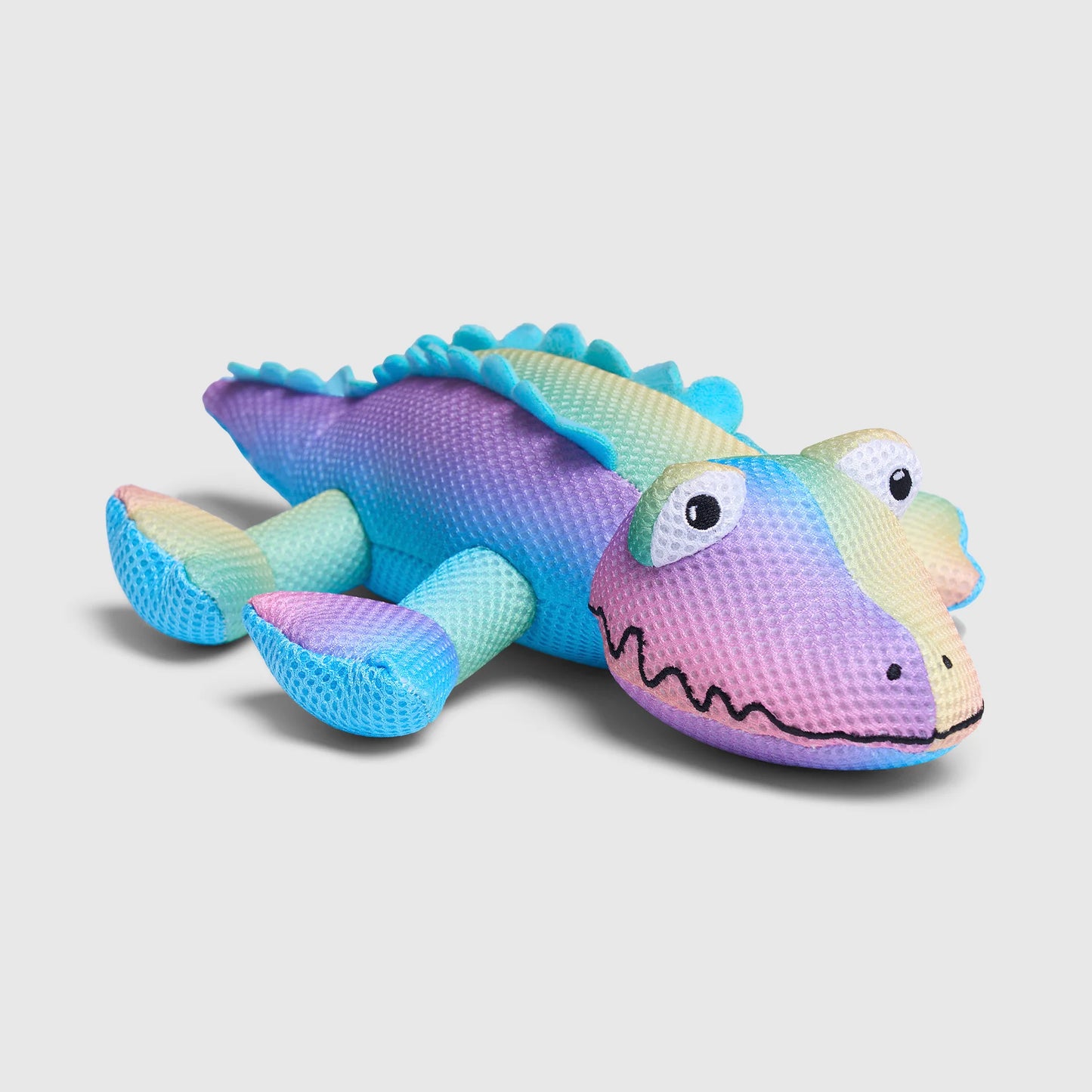 Freeze & Chill Cooling Pal Toy