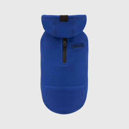 Eco+ Everyday Hoodie