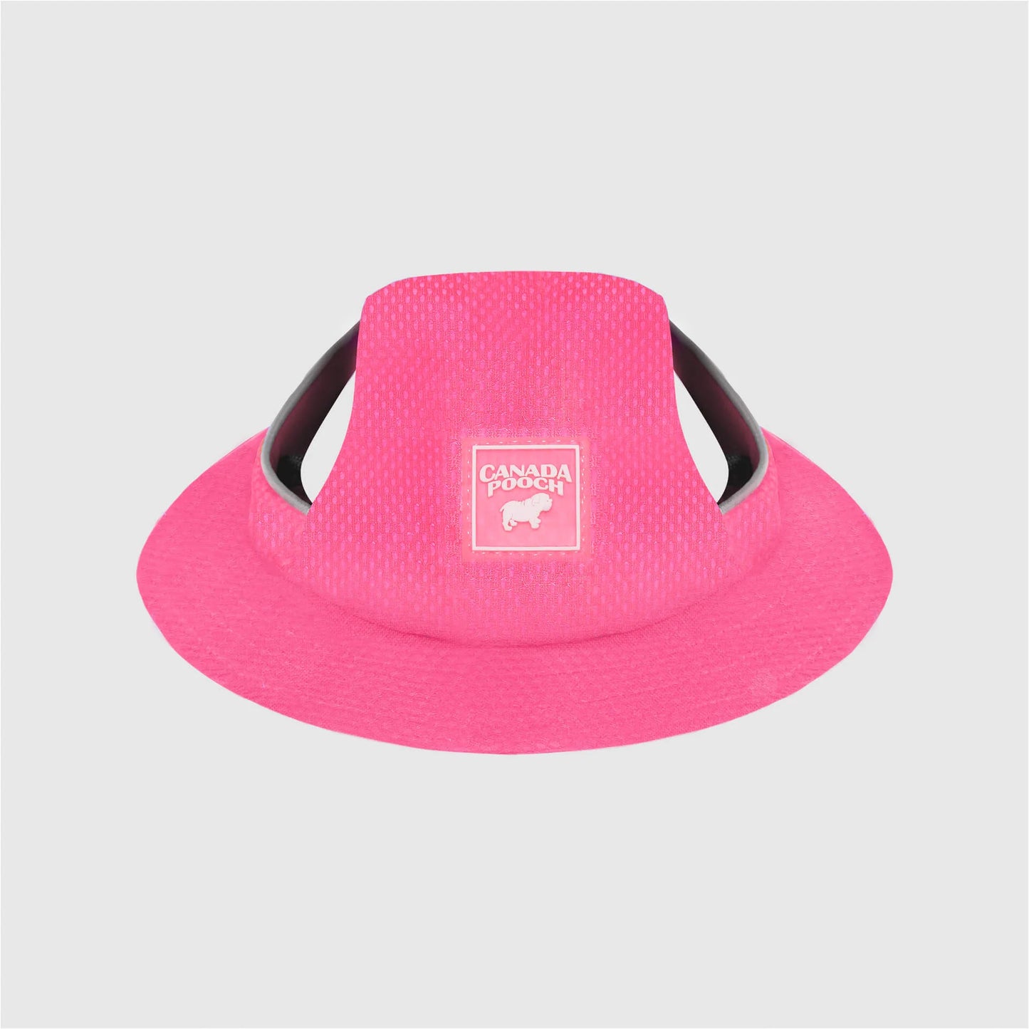 Chill Seeker Cooling Hat