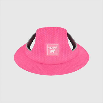 Chill Seeker Cooling Hat